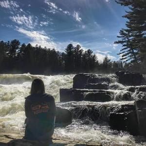 Meet your Posher, Faustine